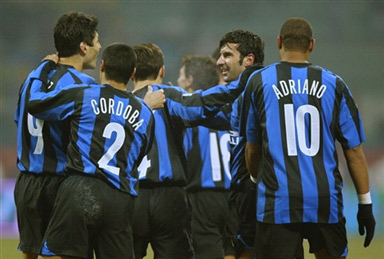 斯基拉：安古伊萨左大腿股二头肌严重撕裂，预计将缺阵40天