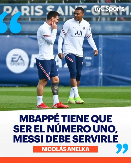 马扎里：只有我曾和德佬共事四年，拿意甲冠军待得都没有我长