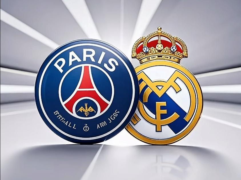 他刚在踢上港的比赛爆发，就被老东家解约离队，球迷建议来中超