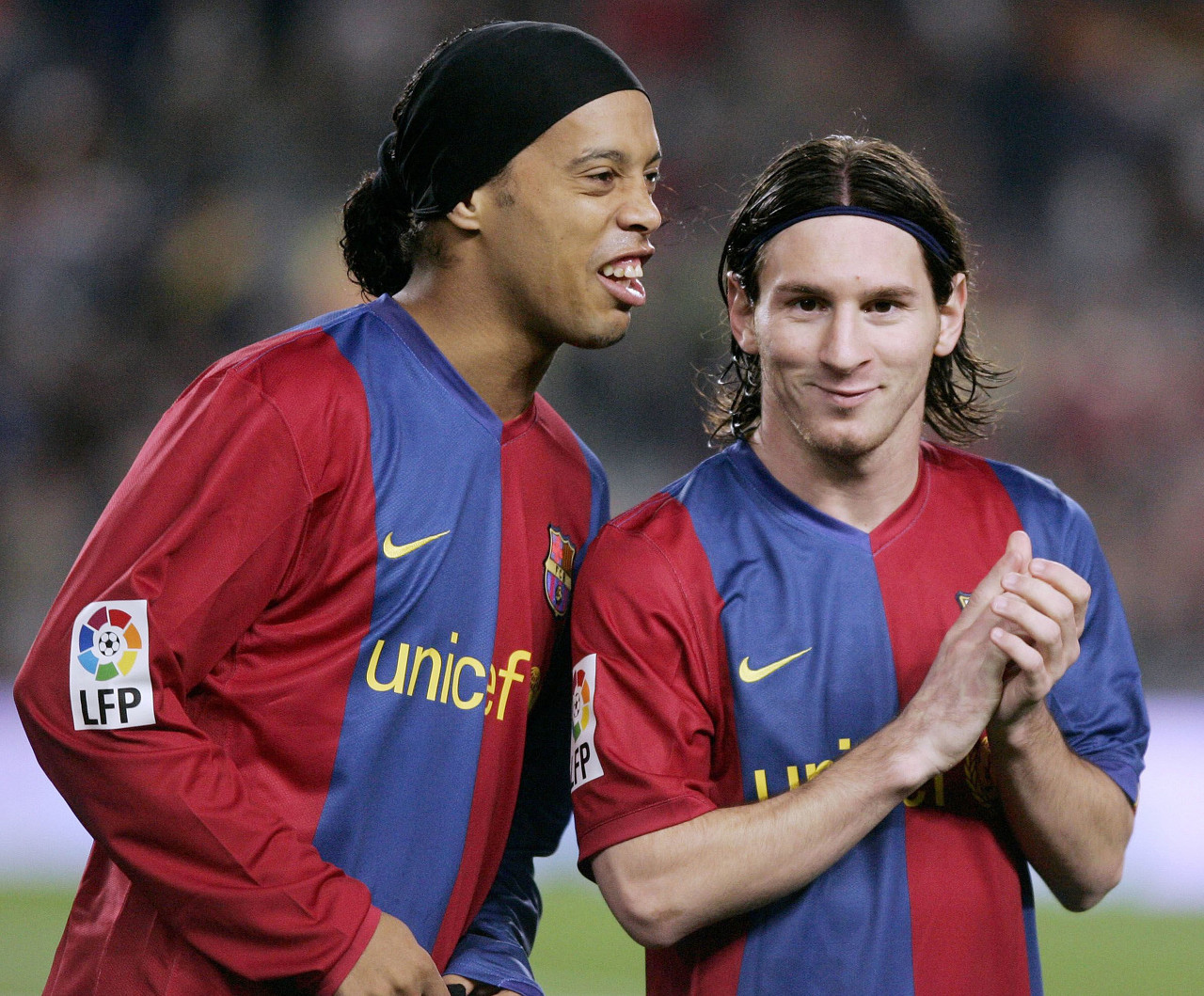 欧冠决赛主办地正式确定，将移师新城市