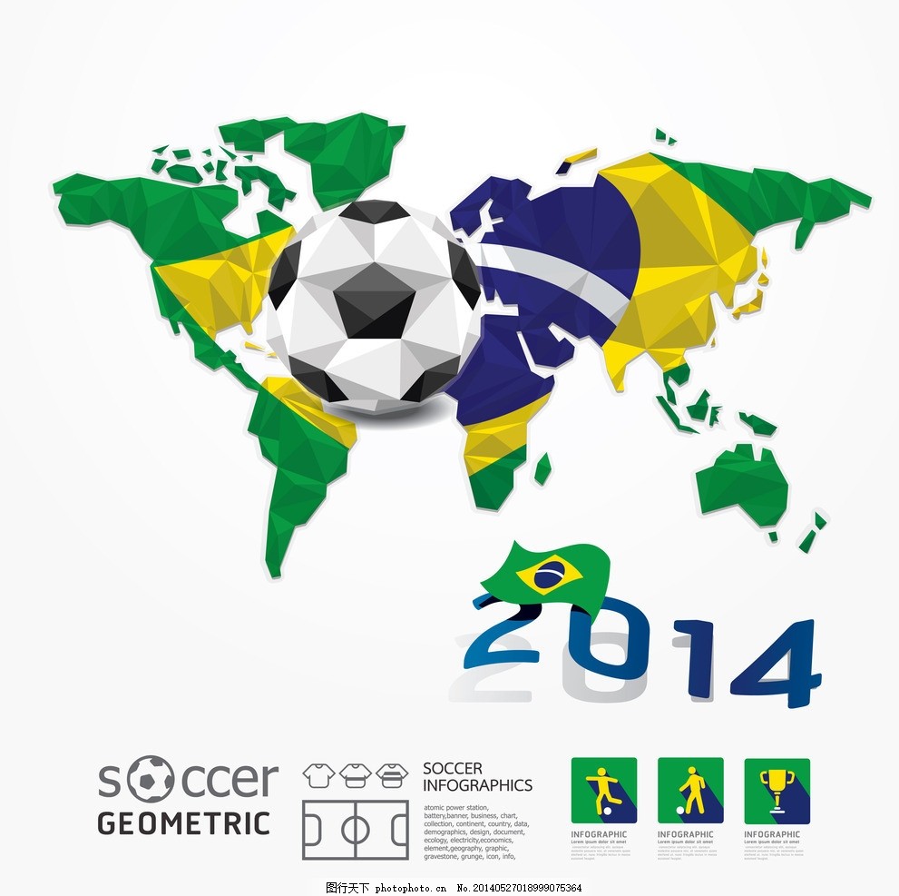 37岁库里太疯狂！刷新NBA过去79年三分纪录，勇士却吞三连败