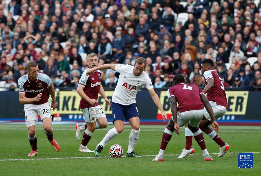 记者：埃德松经纪人不再谈续约，球员身价可能降至3000-4000万