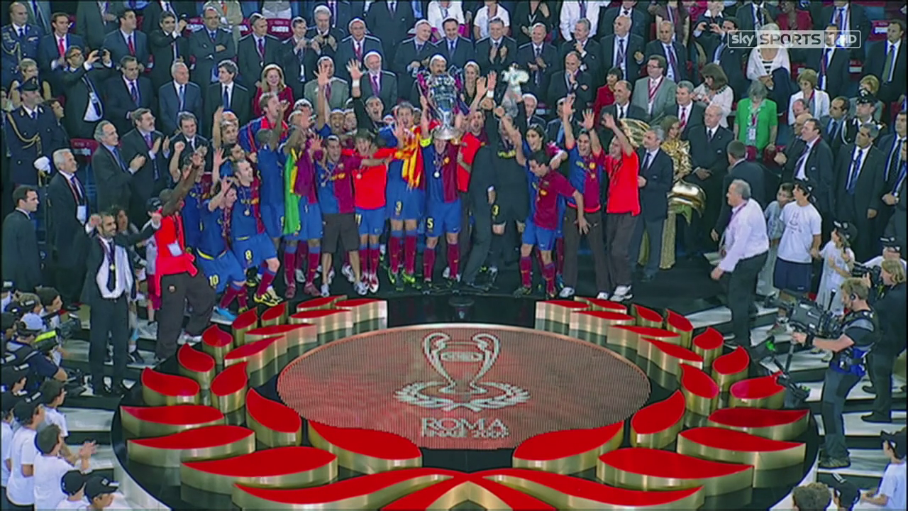 可圈可点！弗拉格13分7篮板11助攻，生涯助攻首次上双