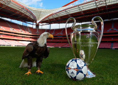 金靴榜又迎来新领跑者