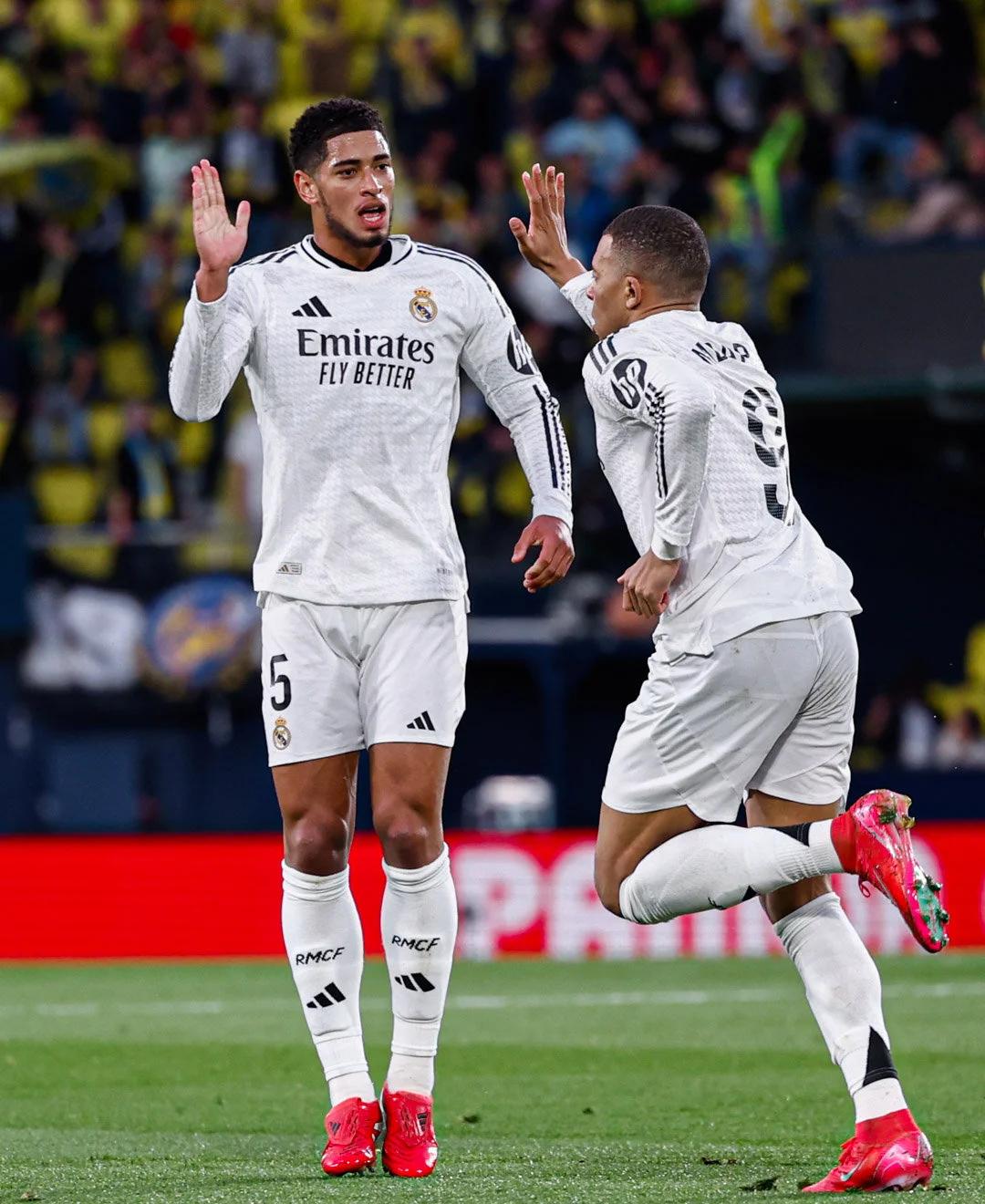 尼日利亚BetKing推出新移动钱包功能