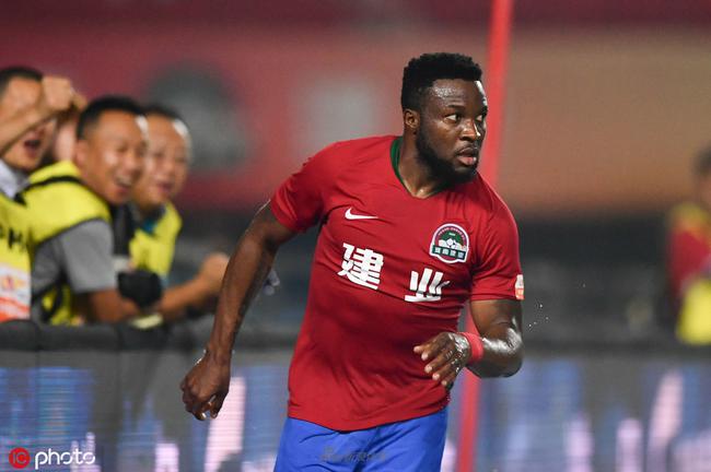 差生补作业？爱尔兰世预赛前三轮仅1分，后三轮全胜进附加赛