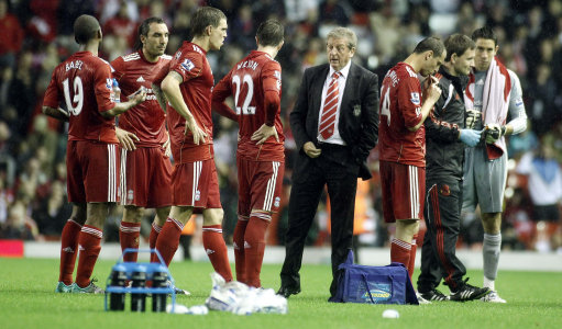 足协官方：征集2026中国之队国际赛事承办赛区