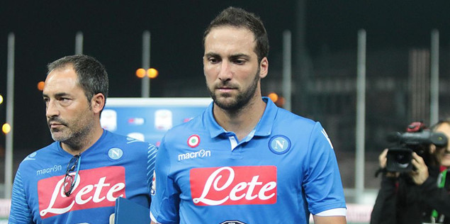 官方：26岁的前比利时国脚、国米旧将范赫斯登退役