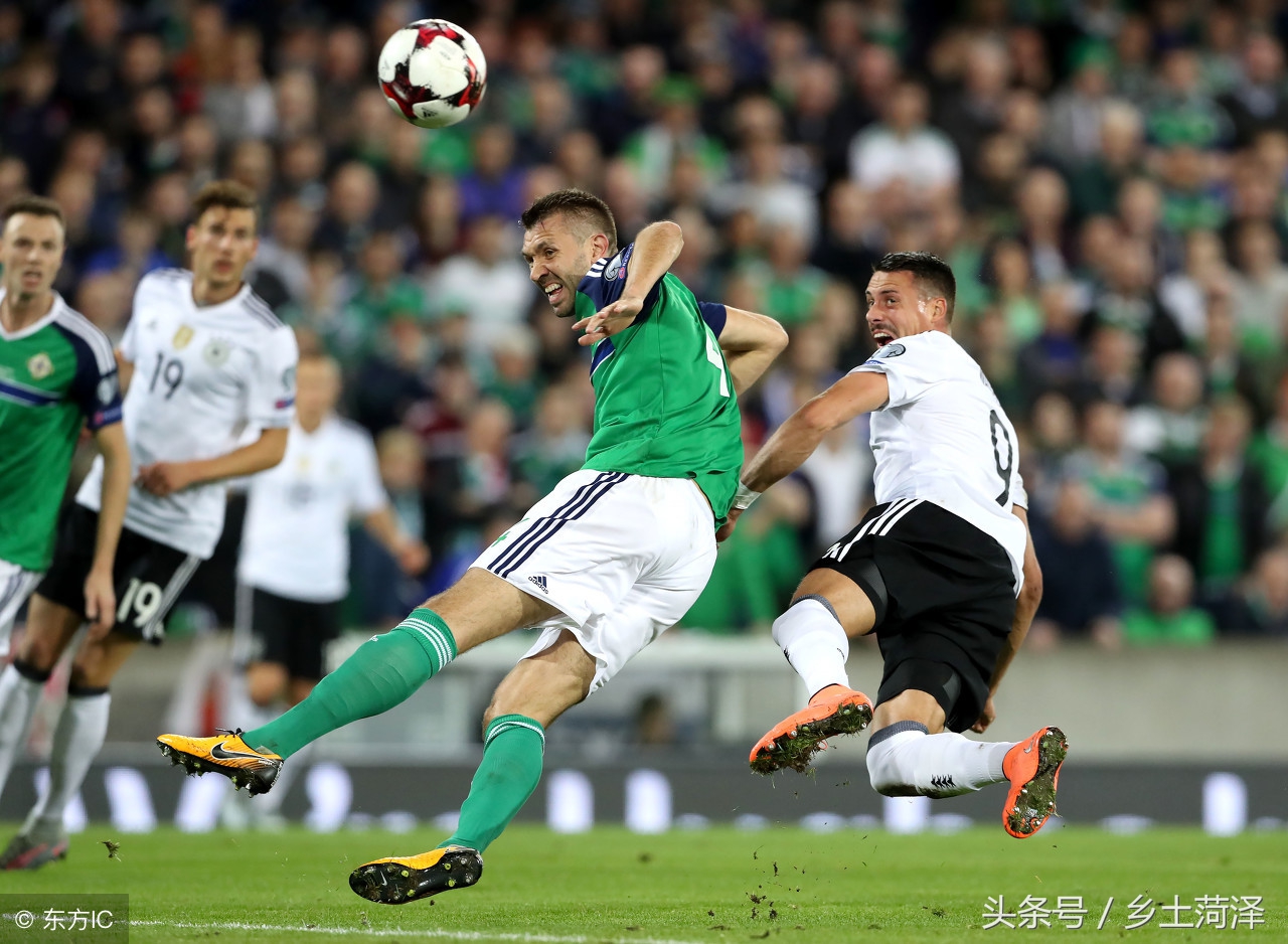 王上源：年轻时就想在欧洲立足；历史机会摆在面前要全力以赴