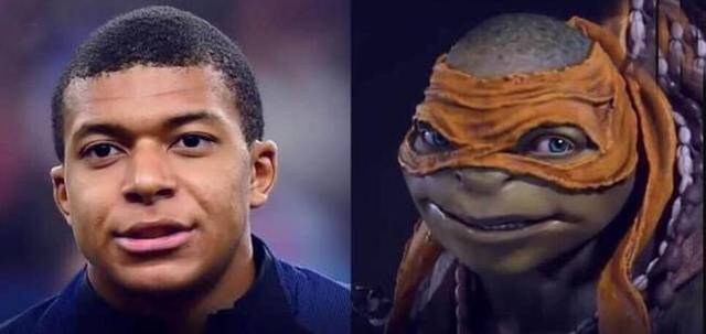 呼和浩特这幕太暖了 ！