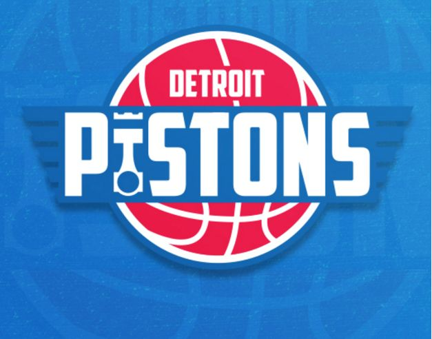 NBA｜送鹈鹕4连败 独行侠蛇年报喜