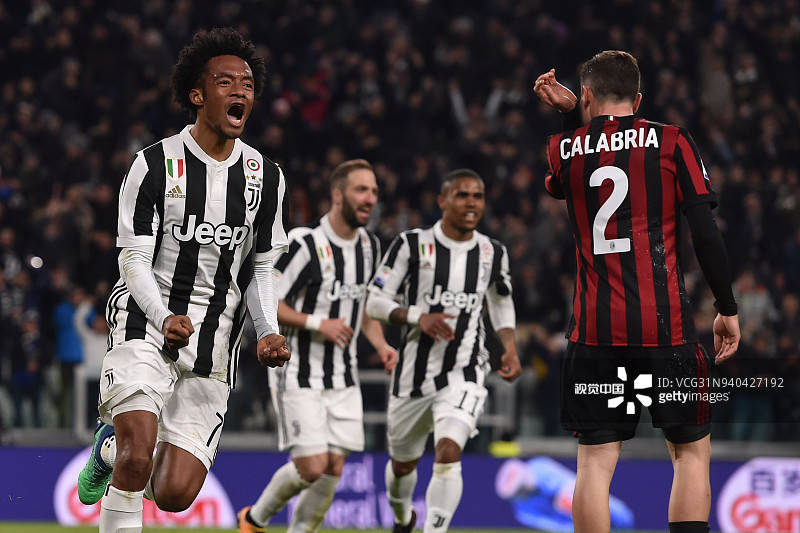 要离队？辽宁铁人外援姆本扎转发关于自己的转会传闻