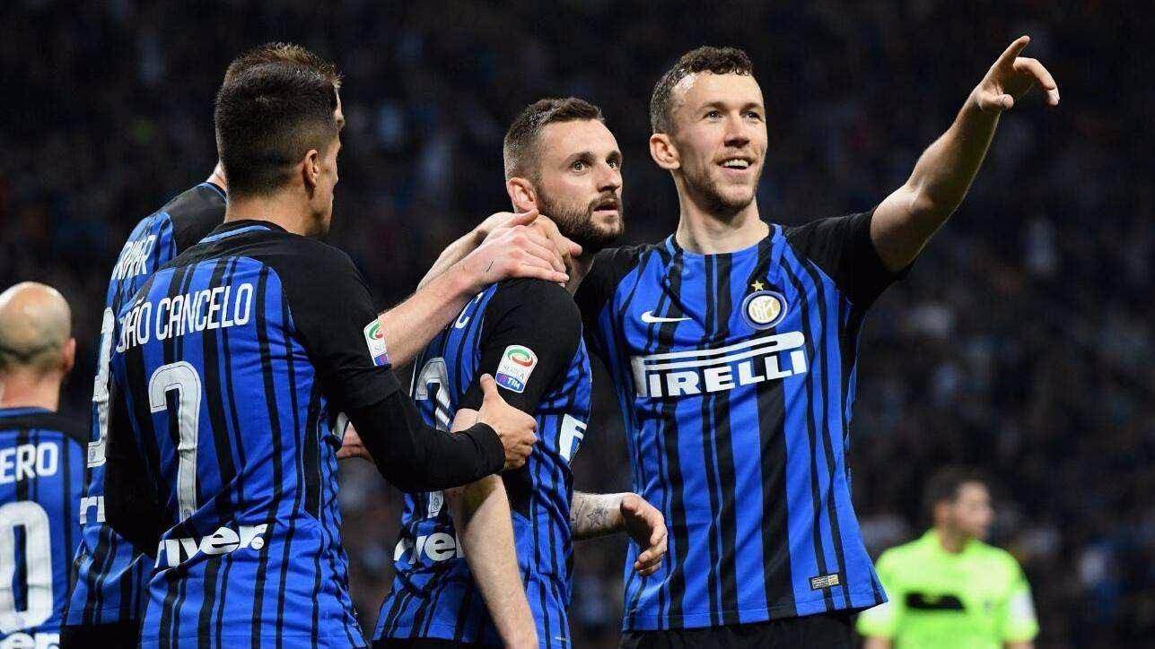 英雄联盟世界赛T1三连冠