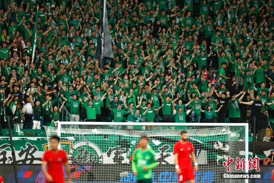 孔蒂：密集赛程下球队难免要付出代价，球队每个人都倾尽所有