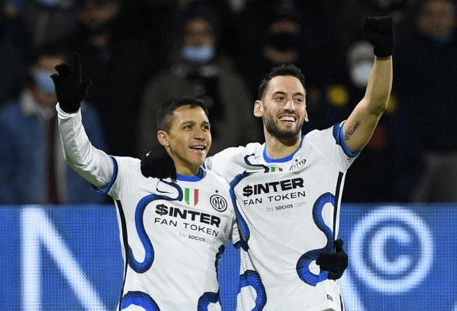 法国ANJ推出新彩票责任宣传活动