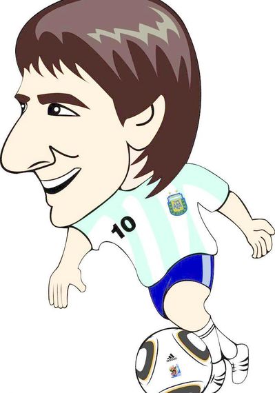 洛卡特利：挪威的水平更高，但这也不应该是意大利的水平