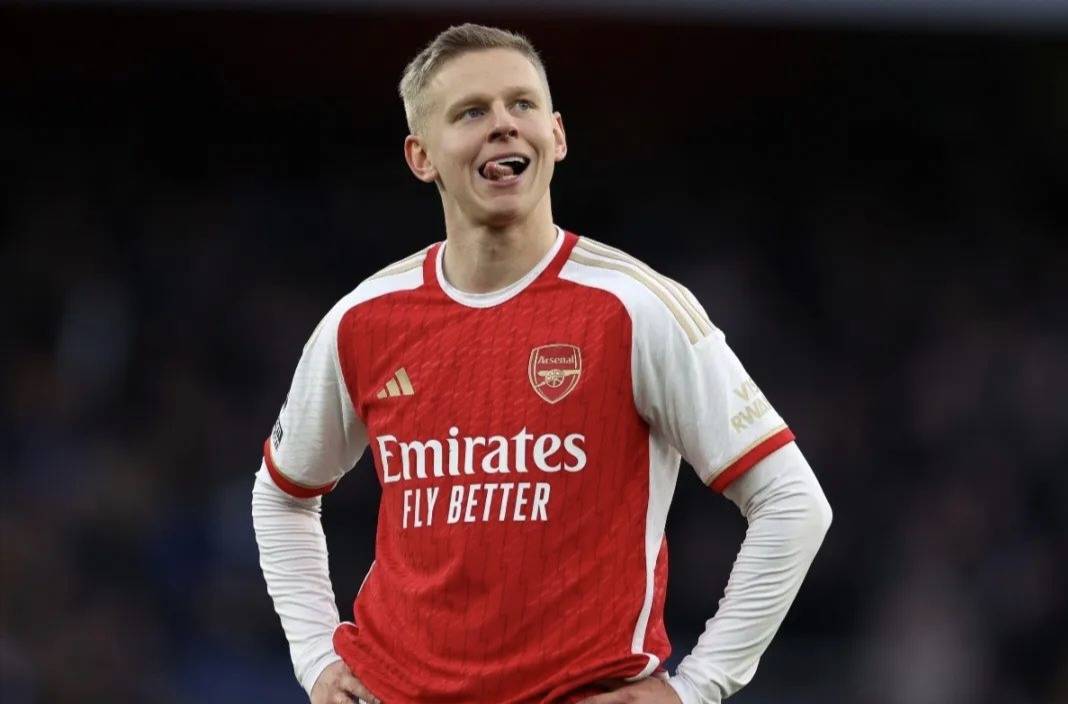 澳门卫星赌场结业对GDP影响不大