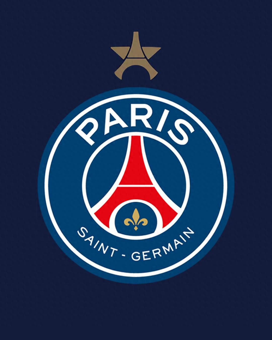 阿莫林抱头无奈！曼联队长补时踢飞空门+2次高射炮 尴尬40射门0球