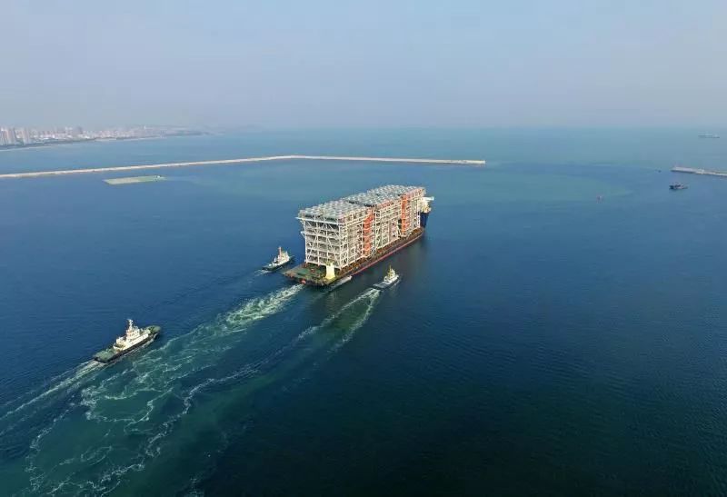 湖人进攻端数据上升，效率明显提升