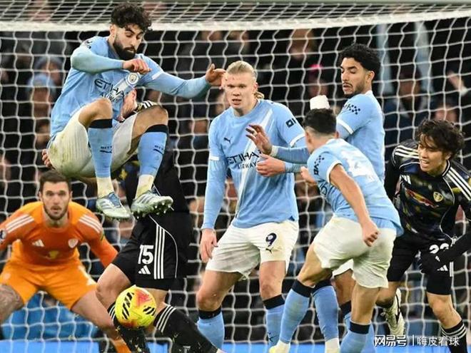 格外耀眼，百度地图APP搜“泰州”会出现“泰州总冠军”字样