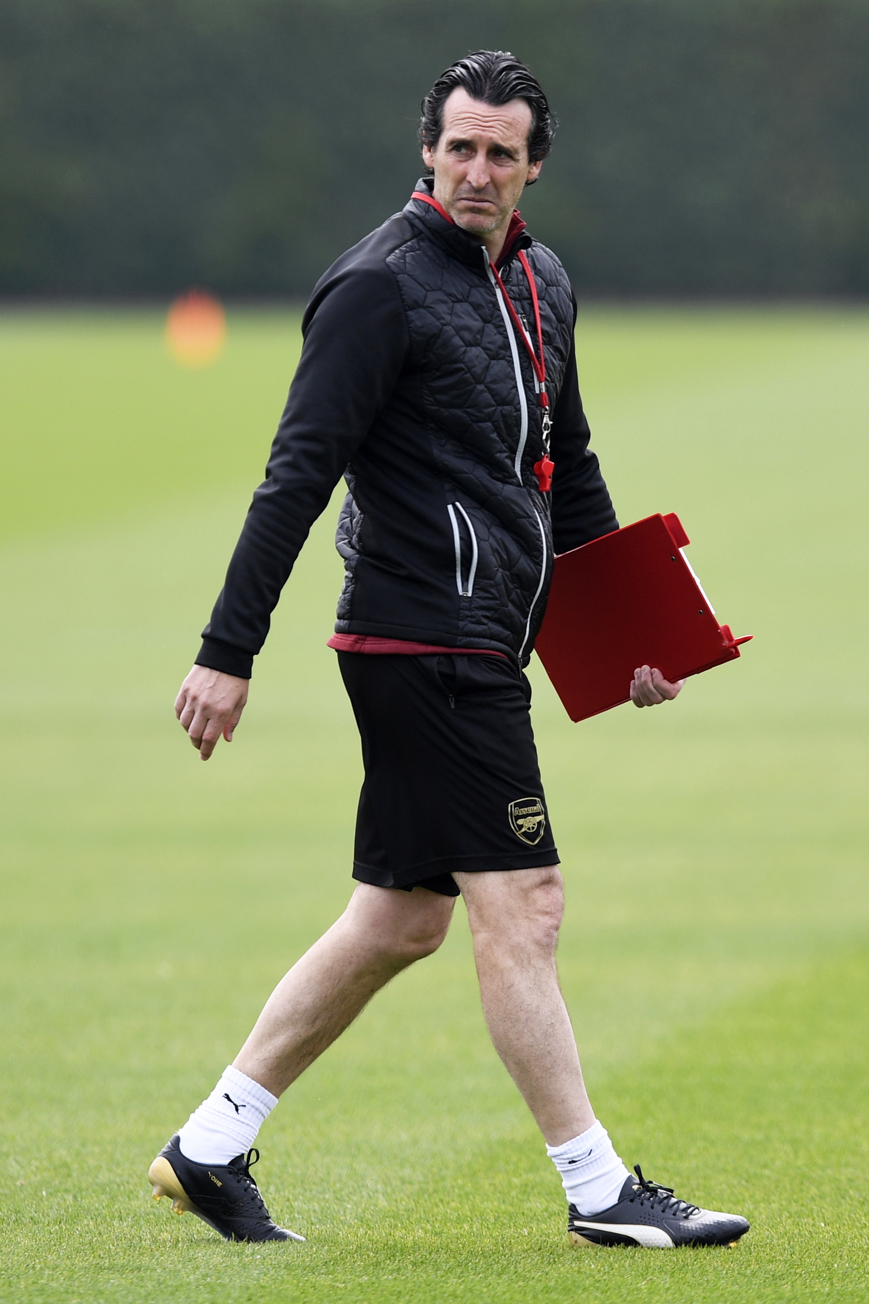 彩票供应商Inspired与意大利续约