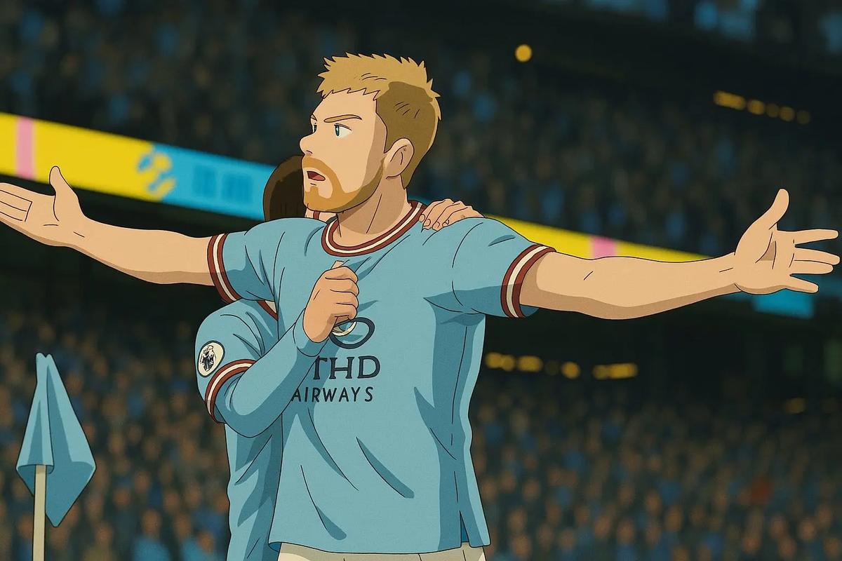 阿斯：米兰和纽卡有意签下明格萨，巴萨有50%的转会分成