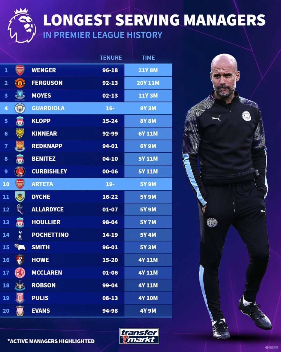 2025年最佳在线赌场基于交易速度