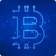Blog and Media - kaiyun